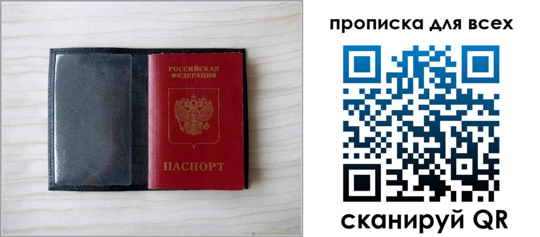прописка для школы в Лесном